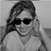 CLASES DE FOTOGRAFÍA ONLINE CURSO BÁSICO